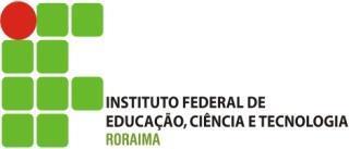 Responsável Pelo Projeto/Programa/Atividade ( ) Coordenador ( X ) Orientador Titulação: Mestre em Nome: Moacir Augusto de Sousa educação Superior Cat.