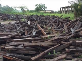 visitas aos lotes deverão ser realizadas dentro do prazo estipulado.