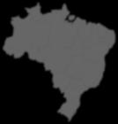 Ambiente Regulatório Sólido e Estável Principais diretrizes das concessões brasileiras do setor elétrico Ambiente Regulatório Estável Ativos regulados pela ANEEL, autarquia federal ᅳ Receitas em
