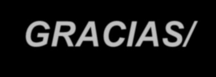 47 PAINEL TELEBRASIL GRACIAS/OBRIGADO