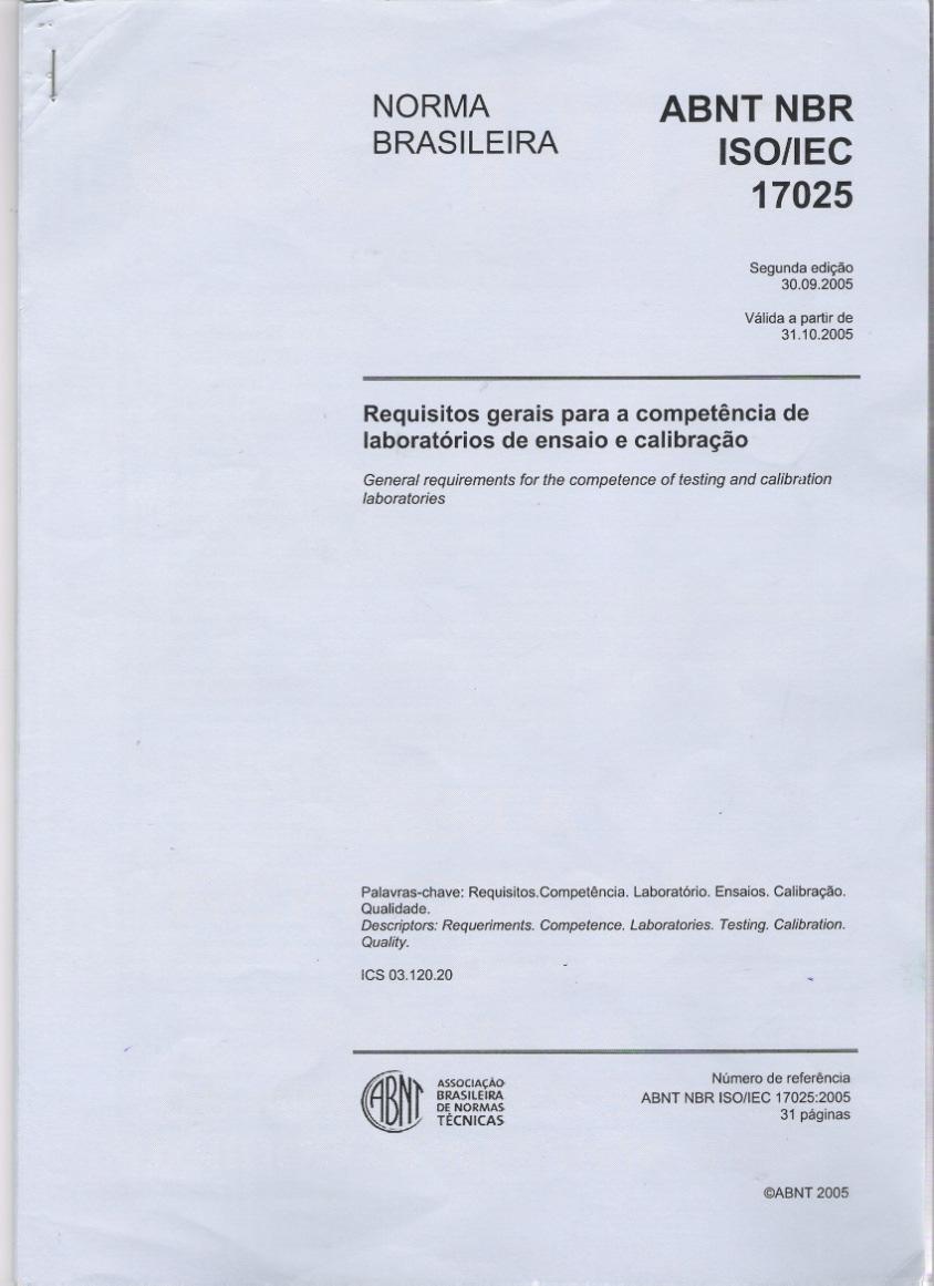 Estabelecimento da Confiabilidade Metrológica Estudo da Repetitividade Estudo da Distribuição Critérios