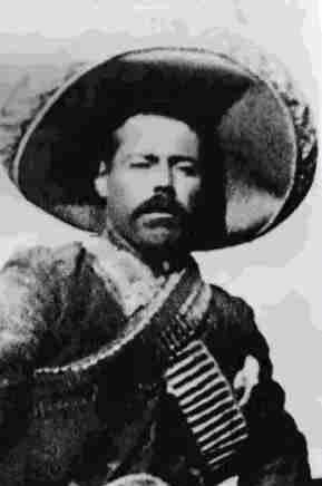 Victoriano Huerta Em 1913 sofreu um golpe de Estado liderado pelo general Victoriano Huerta com o apoio dos EUA. Presidente Victoriano Huerta (1913-1914).