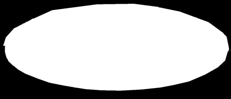 increases proportionally as ethanol is splash- blended on top of the base Tier 3 gasoline emission test fuel. Ford Motor Co., Tier 3 Comment Letter.