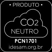 CO 2 CO 2