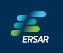 Cursos de Gestão de Energia Eficiência Energética Apresentação Destinatários Recomendação Inscrições A ERSAR, em parceria com a ADENE - Agência para a Energia, dá início no próximo dia 13 de novembro