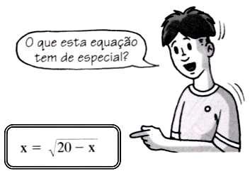 MATEMÁTICA - PROF: JOICE 1- Resolva, em R, as equações do º grau: 7x 11x = 0.