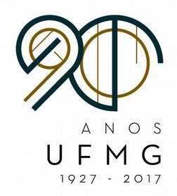 IV CONGRESSO INTERNACIONAL DE ESTUDOS JURÍDICOS e I SEMINÁRIO INTERNACIONAL DE PESQUISA TRABALHO, TECNOLOGIAS, MULTINACIONAIS E MIGRAÇÕES - TTMMs Desafios contemporâneos e expansão dos direitos