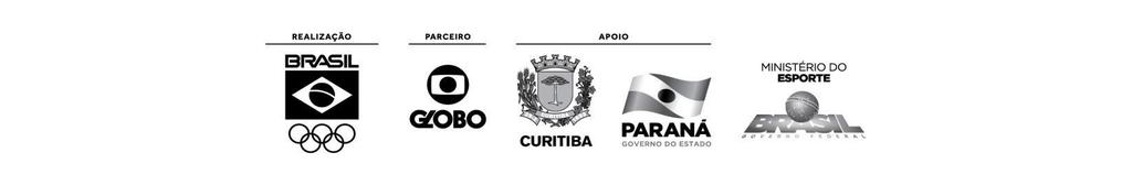 LARANJA C/ VERDE MT VERMELHO RANCO VERMELHO ES AZUL PRETO AZUL TO AMARELO VERMELHO AMARELO MS VERDE ESCURO VERDE CLARO VERDE ESCURO CE AMARELO AMARELO AZUL AM PRETO VERDE PRETO RR AZUL CINZA AZUL C