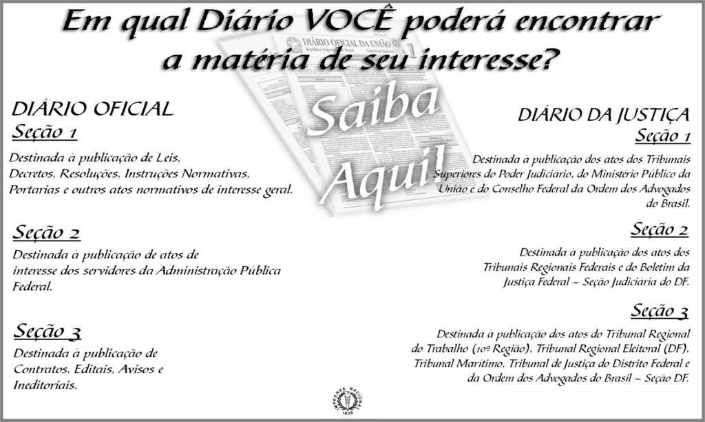 Nº 180, terça-feira, 18 de setembro de 2007 1 ISSN 1677-7042 61 RECURSO EM SINDICÂNCIA CFM Nº 2443/07 - ORI- GEM: Conselho Regional de Medicina do Estado de Minas Gerais (Sindicância nº 5444/06).