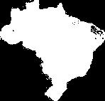 competências de TIC do País Aspirações iniciais para IoT no Brasil Definir critérios chaves para seleção Priorizar verticais e horizontais