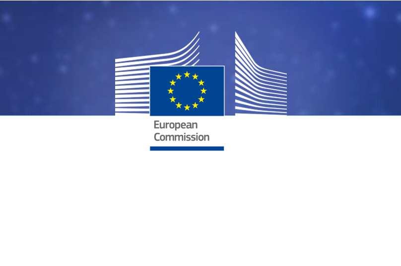 Participant Portal (incorporating a powerful search facility for the Work Programme) http://ec.europa.eu/research/participants/portal/desktop/en/home.html http://ec.europa.eu/research/participants/portal/desktop/en/support/reference_terms.