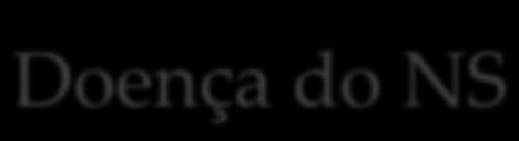 =0>1?4$:0$,*+ NS funcionamento