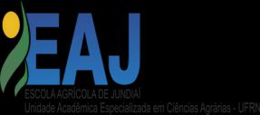 UNIVERSIDADE FEDERAL DO RIO GRANDE DO NORTE ESCOLA AGRÍCOLA DE JUNDIAÍ COORDENAÇÃO GERAL DO E-TEC/EAJ/UFRN EDITAL Nº 23/2015 e-tec EAJ/UFRN A Universidade Federal do Rio Grande do Norte (UFRN), por