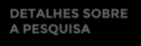 Guarulhos, Itaim Bibi, Jardim Europa, Jardim Paulista, Moema, Morumbi, Perdizes, Pinheiros, República,