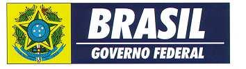 Serviço Público Federal MINISTÉRIO DA EDUCAÇÃO SECRETARIA DE EDUCAÇÃO PROFISSIONAL E TECNOLÓGICA INSTITUTO FEDERAL DE EDUCAÇÃO, CIÊNCIA E TECNOLOGIA MATO GROSSO Campus Cuiabá Cel.