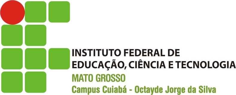 Diretor Geral Ali Veggi Atala Diretoria de Sede Nelson Yoshio Ito Suzuki Diretor de Ensino Ghilson Ramalho Correa Diretor de Administração e Planejamento Danilo Herbert Queiroz Martins Diretor de