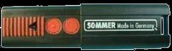 Ref. SOMMER 4020 