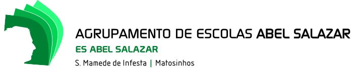 PLANIFICAÇÃO-2017/2018 ENSINO SECUNDÁRIO - PLANIFICAÇÃO DA DISCIPLINA DE FILOSOFIA CONTEÚDOS PROGRAMÁTICOS OBJETIVOS OPERACIONALIZAÇÃO (DESCRITORES) ATIVIDADES E ESTRATÉGIAS 11º ANO DE ESCOLARIDADE