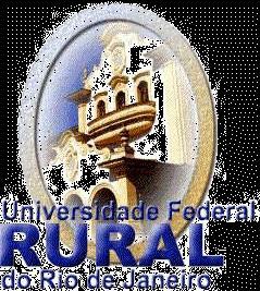 SOCIEDADE BRASILEIRA DE FISIOLOGIA UNIVERSIDADE FEDERAL RURAL DO RIO DE JANEIRO PROGRAMA MULTICÊNTRICO DE PÓS-GRADUAÇÃO EM CIÊNCIAS FISIOLÓGICAS A Coordenação local do Programa Multicêntrico de