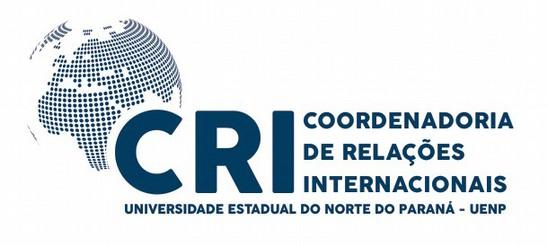 intermédio da Coordenadoria de Relações Internacionais (CRI), torna público o presente Edital de seleção de bolsista agente-técnico, financiado pela Unidade Gestora do Fundo Paraná, da Secretaria de