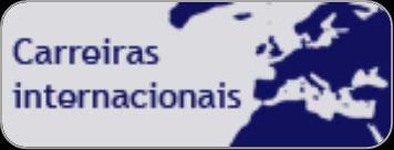 Centro de Informação Europeia Jacques Delors - DGAE /MNE CARREIRAS INTERNACIONAIS Sessões de informação sobre oportunidades de emprego e de estágio nas Instituições e Organismos Europeus e em