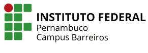 w Segunda-feira, 23 de outubro de 2017 Abertura do Evento Prof. Adalberto de Souza Arruda (Diretor Geral Campus Prof.