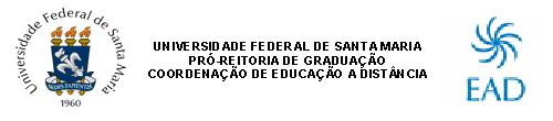 2 IMPORTÂNCIA DA IMPLEMENTAÇÃO DA ASSISTÊNCIA DE ENFERMAGEM (SAE): UMA