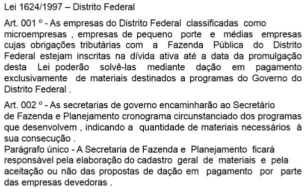 Constrição de bens Arrolamento medida administrativa de bens registrados, móveis e imóveis; Cautelar Precisa do juiz para ser deferida, (há indicio de fraude à execução); Execução Penhorar os Bens; -