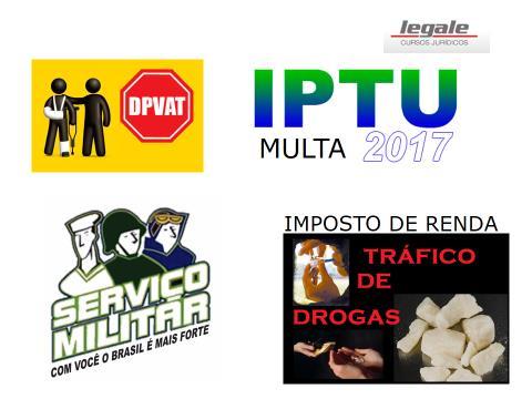 III - de estar a pessoa jurídica regularmente constituída, bastando que configure uma unidade econômica ou profissional. - Independe da capacidade civil. Exemplo: O menor que aufere renda.