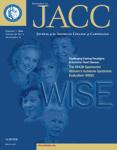 WISE: Women s Ischemia Syndrome Evaluation National Heart, Lung and Blood Institute Coorte, prospectivo 4 centros americanos 1996-2006 Objetivos Otimizar a avaliação de sintomas e testes