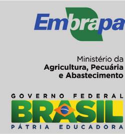 12 Manejo de Doenças Fúngicas no Sistema de Produção Integrada do Pimentão (PIP) Circular Técnica, 147 Embrapa Hortaliças Endereço: Rodovia BR-060, trecho Brasília-Anápolis, km 9, Caixa Postal 218,