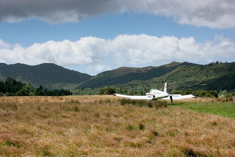 Introdução Em parceria com o Sindicato Nacional das Empresas de Aviação Agrícola (SINDAG), a Superintendência de Aeronavegabilidade da ANAC (SAR), por intermédio da Gerência de Coordenação da