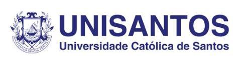 PROGRAMA DE MESTRADO EM DIREITO disciplina: Função socioambiental da propriedade pública e