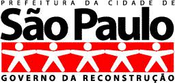 Subprefeituras e da Disciplina do Uso e Ocupação do Solo do Município de São Paulo