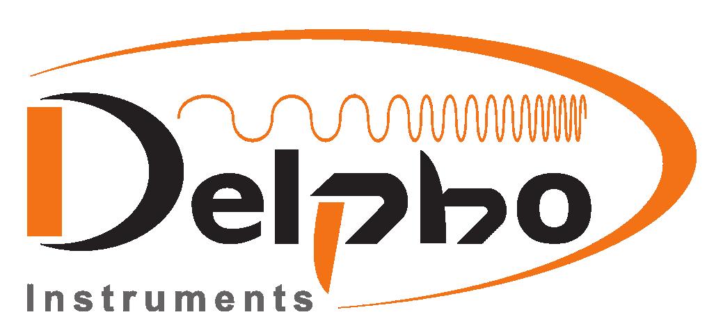 DELPHO INSTRUMENTS INDUSTRIA, COMERCIO E SERVIÇOS LTDA-ME Rua Alfredo Lopes,1717-Sala E -05 Jardim Macarengo São Carlos -SP -Cep 13560-460