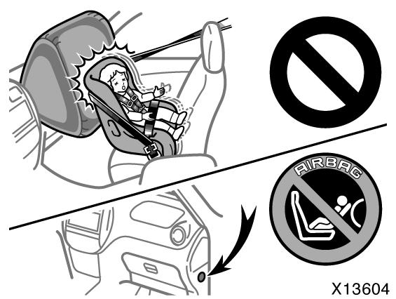Se o seu sistema de segurança para crianças não for equipado com grampo de travamento, adquira o componente abaixo no seu distribuidor Toyota (Consulte, Sistema de