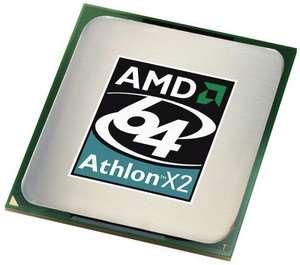 0 GHZ 1 128 KB AMD AMD ATHLON 64 X2