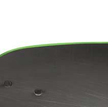 Cayron AMAZONE será exposto na Agritechnica 2013