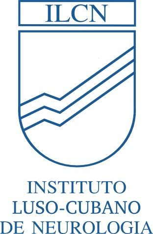 Instituto Luso-Cubano de Neurologia Estatutos do Conselho Científico 1.