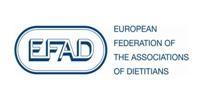 CONTEXTUALIZAÇÃO Alimentação sustentável de acordo com a EFAD (European Federation of the Associations of Dietitians) - Alimentos de origem local, orgânicos, de embalagem reduzida obtidos por métodos