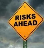2. Gestão do risco de segurança operacional Avaliação dos riscos O risco deve ser avaliado quanto à sua probabilidade e severidade Avaliação da severidade do risco Severidade significado Valor