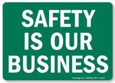Introdução ao State safety risk management ALoSP SSP Os Estados devem estabelecer um State Safety Program (SSP) de forma a alcançar níveis aceitáveis de desempenho em matéria de segurança na aviação