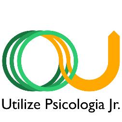 A EXCELÊNCIA Jr, da Universidade Federal de Sergipe (UFS) em parceria com a UTILIZE PSICOLOGIA Jr, Empresa Junior de Psicologia da UFS, torna público aos discentes do curso de Secretariado Executivo