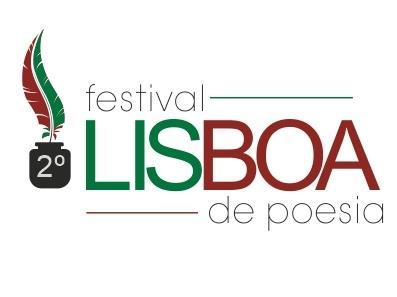 1- Da iniciativa: REGULAMENTO Com o objetivo de preservar a Língua Portuguesa na Europa, o II Festival de Poesia de Lisboa visa alcançar integrantes da Comunidade Lusófona que gostem de poesia e se