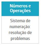 atividades deste módulo localizadas da página 45 até 57 no Caderno