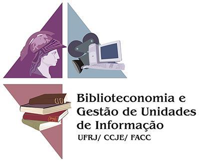 Contábeis Biblioteconomia e Gestão de Unidades de Informação