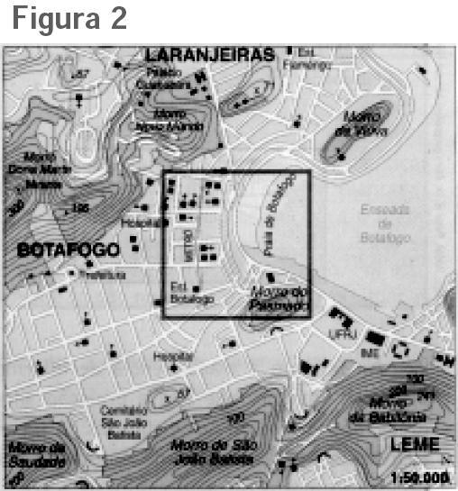 representada. 14. 15. Durante séculos, os mapas têm sido a forma mais prática de se representar a superfície da Terra. Através deles podemos conhecer melhor uma área, uma cidade ou um país.