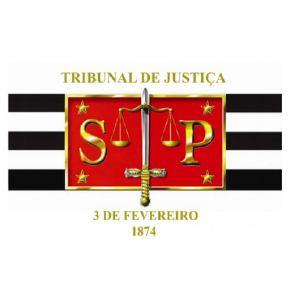 Poder Judiciário São Paulo 2ª Vara Cível da Comarca de Campinas CONCLUSÃO Em 06/07/2016 17:25:15 faço estes autos de conclusos ao(à) MM.