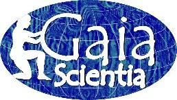 Gaia Scientia (2014) Volume 8 (1): 215-225 Versão Online ISSN 1981-1268 http://periodicos.ufpb.br/ojs2/index.