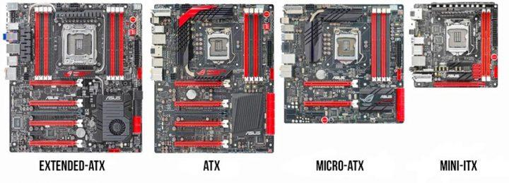 Ponte Norte: Permite a comunicação entre a CPU (Central Processing Unit) e a memória do sistema.